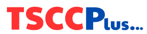 TSCCVN vay trong ngày