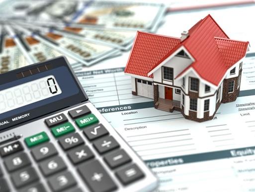 7 BÍ QUYẾT ĐỂ VƯỢT QUA KHÓ KHĂN TÀI CHÍNH