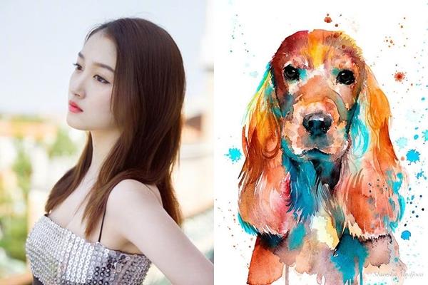 Tuổi Tuất gặp nhiều chuyện tốt lành ngay từ tháng 2 âm